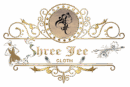 Shree Jee Cloth